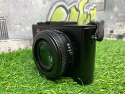 Leica Camera D-Lux 6