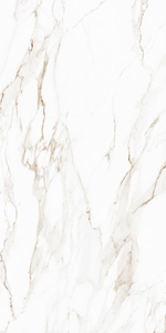 Golden white PG 01 600х1200 (1-й сорт)