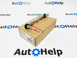 Линк датчика дорожного просвета Jett V91-015