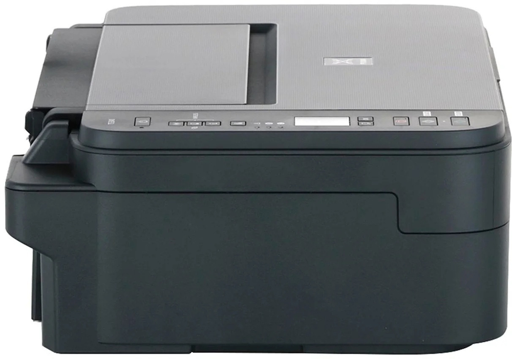МФУ Canon Pixma TS3340