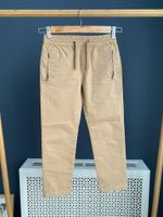 Хлопковые брюки Dolce&Gabbana, 128