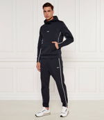 Худые Soody 1 BOSS GREEN - темно-синий(50523905)