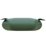 Лодка ПВХ Мнев и К Мневка 240 -