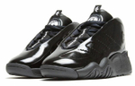 Кроссовки Alexander Wang X Adidas Originals Turnout Bball