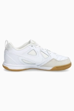 Футзалки Nike Gato Junior - белый