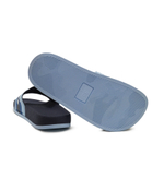 Шлепанцы BOSS Kidswear - голубой(J50881)