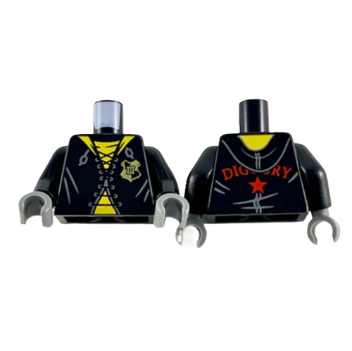 Торс Седрика 973pb3589c01