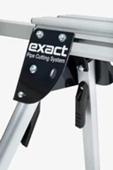 Цанговый патрон ER32 Ø 52 мм для станка TU2406