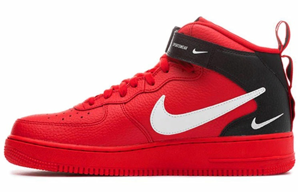 Кроссовки Nike Air Force 1 07 Lv8