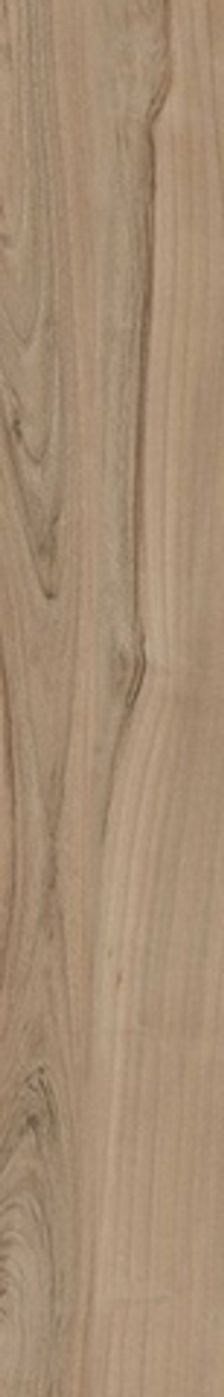 Керамогранит PRIORATO ROBLE REC.