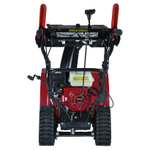 Снегоуборщик бензиновый HND (Honda) ST 66 XTR