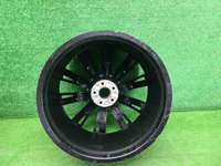 Диск литой R23 Audi RS Q8 (2020-н.в.)