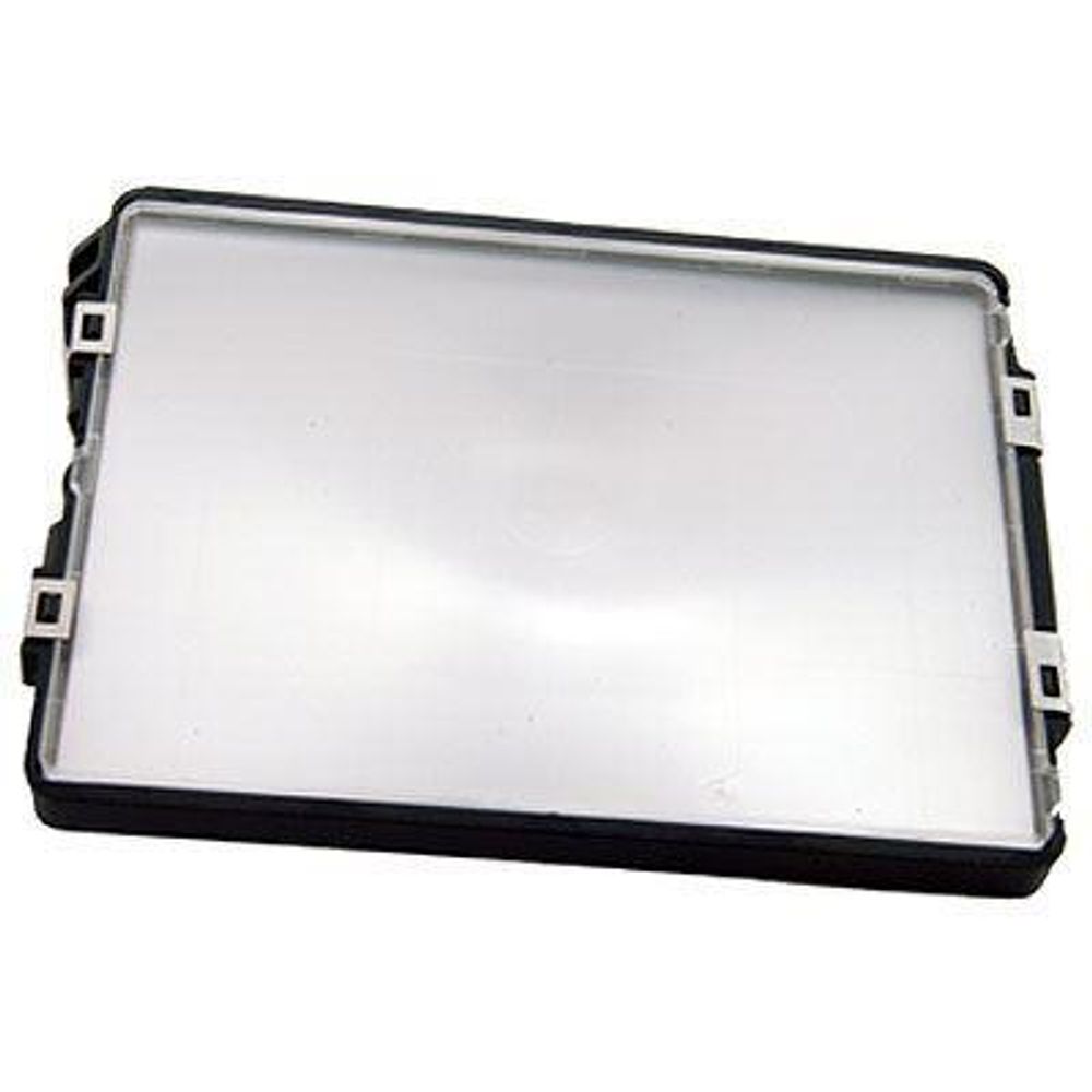 Фокусировочный экран Hasselblad Focusing Screen HS-Grid (3043310)