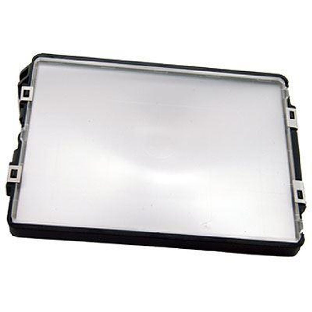 Фокусировочный экран Hasselblad Focusing Screen HS-Grid (3043310)