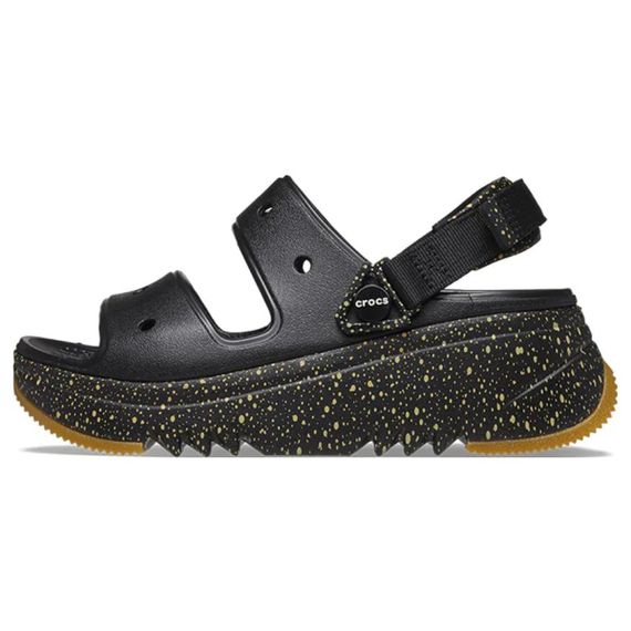 Crocs Hiker Xscape 'Black'