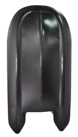 Лодка ПВХ МУССОН 3200 СК