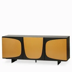 Тумба Norli 180х60 см