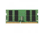 Оперативная память Crucial Basics CT16G4SFRA32A, DDR4 1х 16ГБ 3200 МГц, SODIMM, RTL