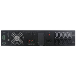 ИБП CyberPower OL1000ERTXL2U