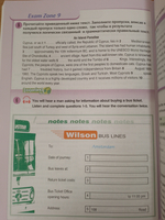 Round-Up Level 4 New Russian Edition Student's Book + CD-ROM