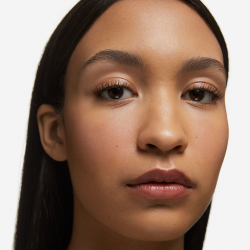 Inglot Skin Focused Care Face Foundation SPF 50 - Тональная основа с защитой SPF 50 оттенок Warm Olive, 30 ml