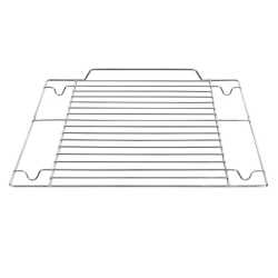 Духовой шкаф Hansa BOEI68431