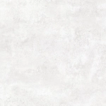 Керамогранит Alma Ceramica GFA57OXD00L Oxide 57x57 серый лаппатированный под металл