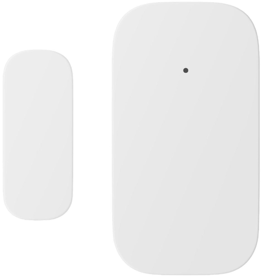 Датчик  Яндекс YNDX-00520