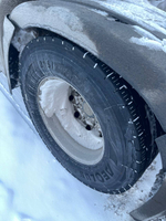 Shacman (Shaanxi) SX* 4x2 Седельный тягач SX4188YY381 (Дизельный, 12,5 л, 480 л.с., АТ)