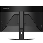 Монитор 27" GIGABYTE G27FC