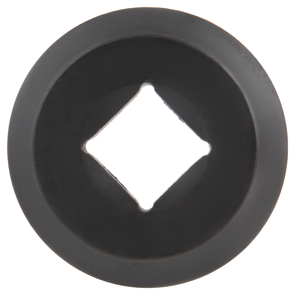 WDK-760-6046 Головка ударная 3/4", 6 граней, 46 мм