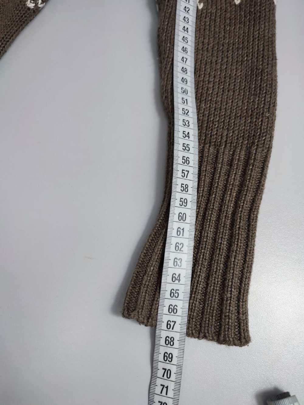 Свитер Ostin базовый 42 размер