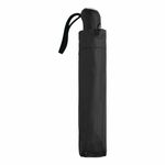 Автоматичекий складной зонт COVER