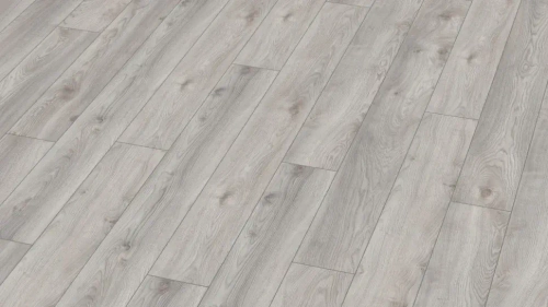 Ламинат Kronotex Mammut D4793 Дуб белый Макро