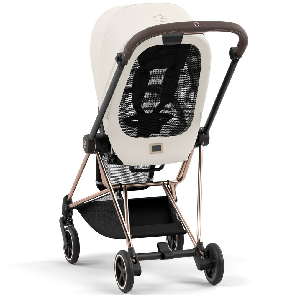 Прогулочная коляска Cybex MIOS III