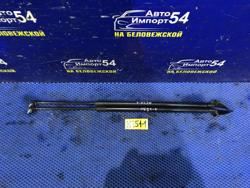 Амортизатор задней двери правый NISSAN ELGRAND 2005