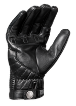 Перчатки Durango Black/Black John Doe
