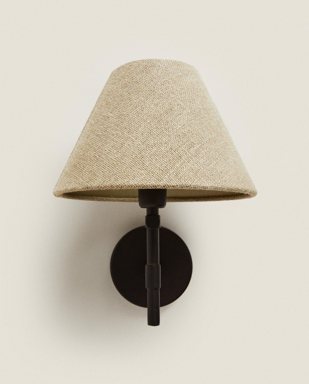 Светильник Zara Home, 27х21х22.5 см, 6162/047