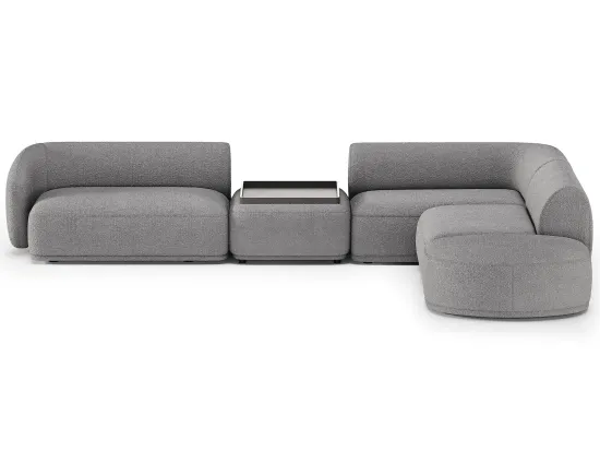 Диван Fabro 857063