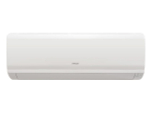 Сплит-система Hitachi RAC-35WPC / RAK-35RPC