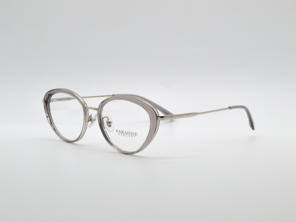 Изг. оправы PARADISE 41119 C6
