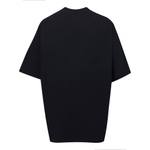 Футболка Vetements