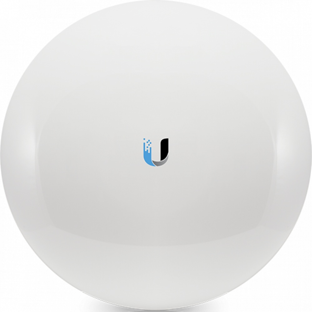 Wi-Fi точка доступа Ubiquiti NBE-5AC-Gen2