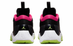 Кроссовки Jordan Zoom Separate