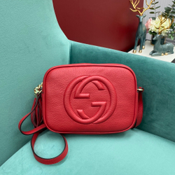 Gucci Soho Disco