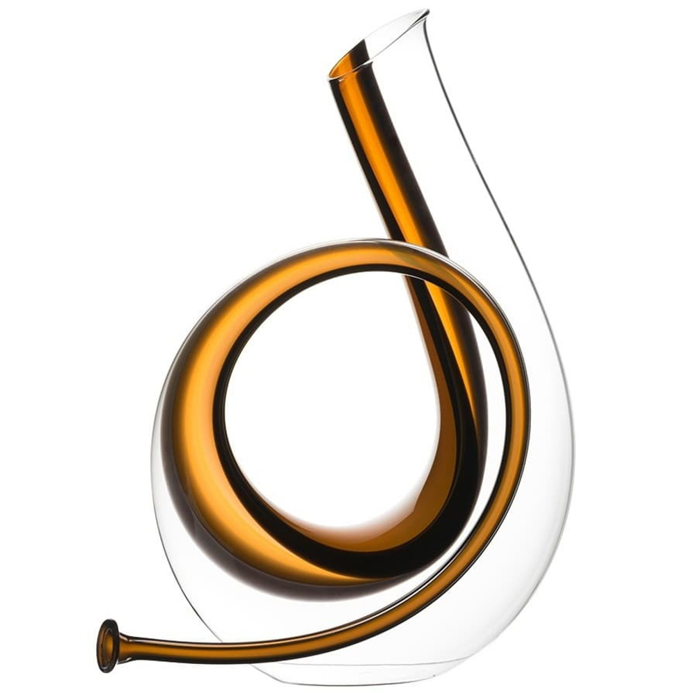 Декантер Horn 2500 мл Riedel