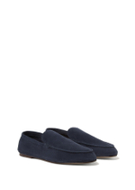 Summer Anton Walk Loafer