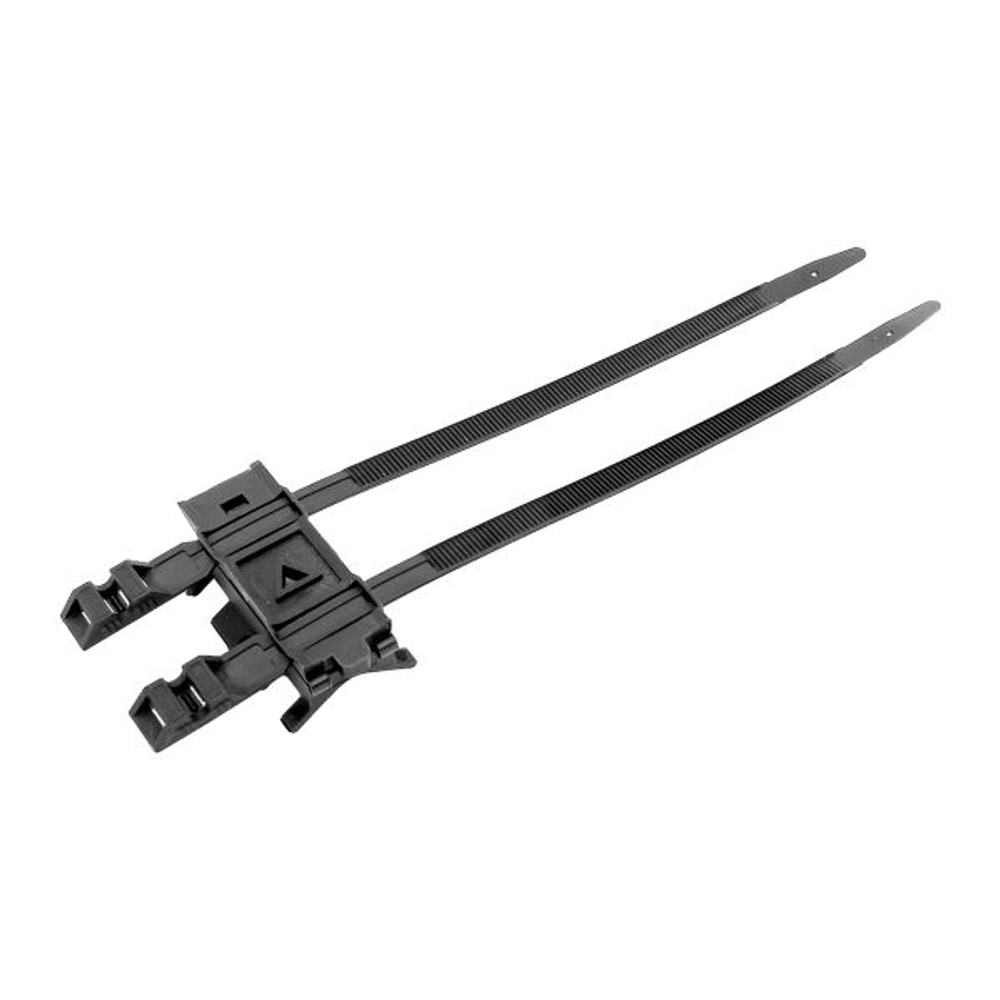 Дистанционный фиксатор DB 15-50 EKF (20.00 шт.)