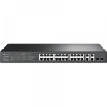 Коммутатор TP-Link SL2428P