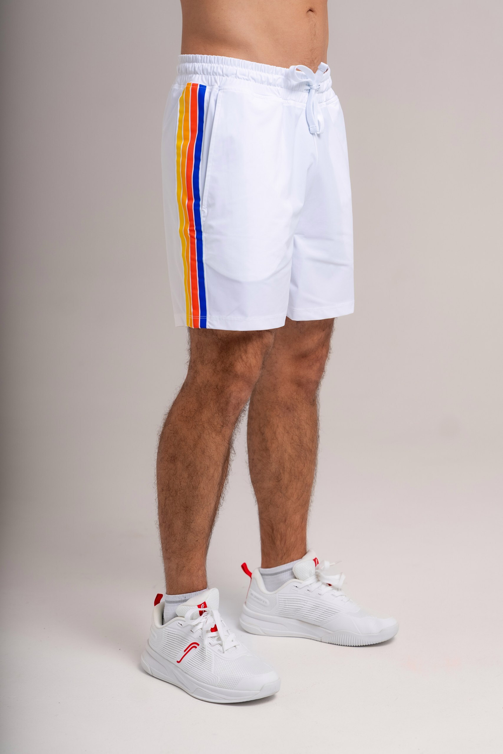 Мужские шорты ABOUT TECH SHORTS HERITAGE (ATST01)